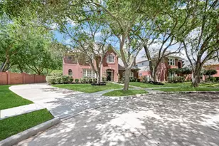 3426 Stoney Mist Dr, Sugar Land, TX 77479 - Photo 3