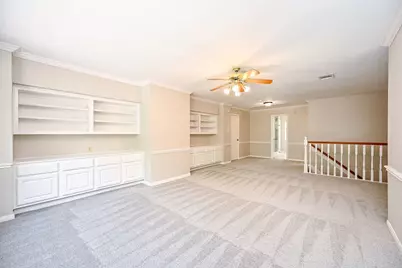 3426 Stoney Mist Drive, Sugar Land, TX 77479 - Photo 33