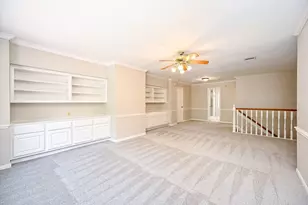 3426 Stoney Mist Dr, Sugar Land, TX 77479 - Photo 33