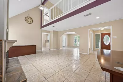 30207 E Geneva Drive, Spring, TX 77386 - Photo 9
