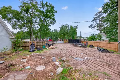 30207 E Geneva Drive, Spring, TX 77386 - Photo 35