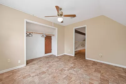 30207 E Geneva Drive, Spring, TX 77386 - Photo 29