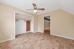 30207 E Geneva Dr, Spring, TX 77386 - Photo 29