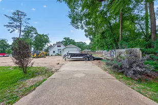 30207 E Geneva Dr, Spring, TX 77386 - Photo 39