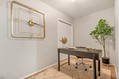 3747 Clear Falls Drive, Kingwood, TX 77339 - Photo 17