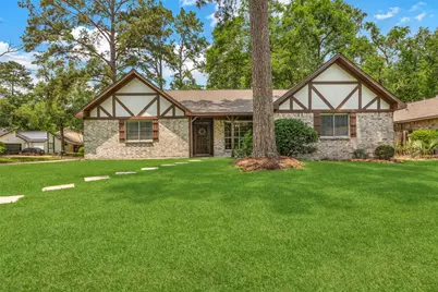 3747 Clear Falls Drive, Kingwood, TX 77339 - Photo 21