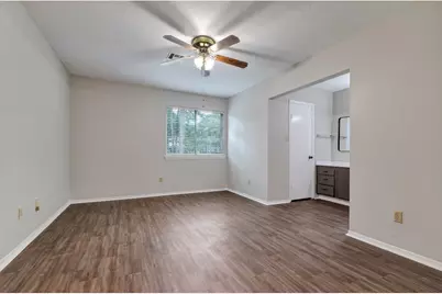 3747 Clear Falls Drive, Kingwood, TX 77339 - Photo 13