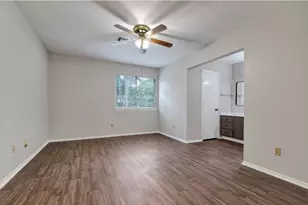 3747 Clear Falls Dr, Kingwood, TX 77339 - Photo 13