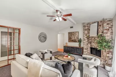 3747 Clear Falls Drive, Kingwood, TX 77339 - Photo 7