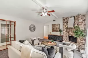 3747 Clear Falls Dr, Kingwood, TX 77339 - Photo 7