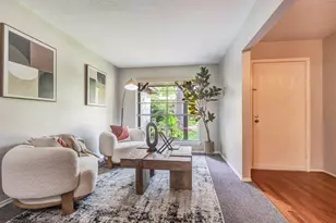 3747 Clear Falls Dr, Kingwood, TX 77339 - Photo 3