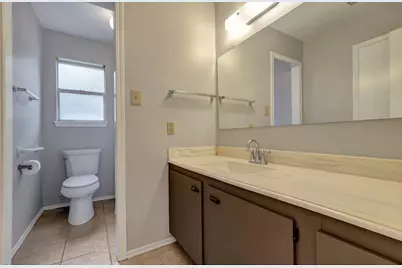 3747 Clear Falls Drive, Kingwood, TX 77339 - Photo 15