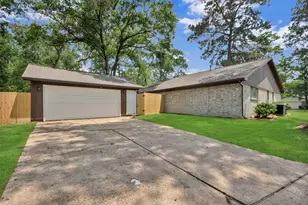 3747 Clear Falls Dr, Kingwood, TX 77339 - Photo 19