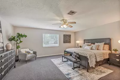 3747 Clear Falls Drive, Kingwood, TX 77339 - Photo 11