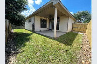 951 Oak Terrace Drive, Conroe, TX 77378 - Photo 19