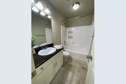 951 Oak Terrace Drive, Conroe, TX 77378 - Photo 17