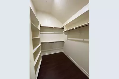 951 Oak Terrace Drive, Conroe, TX 77378 - Photo 13