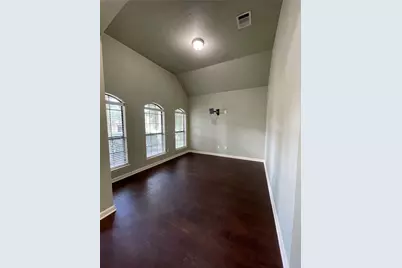 951 Oak Terrace Drive, Conroe, TX 77378 - Photo 3