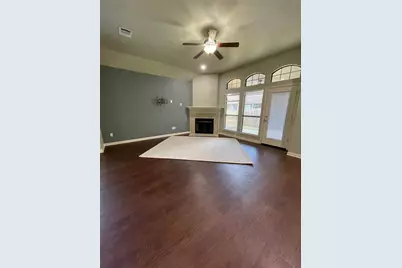 951 Oak Terrace Drive, Conroe, TX 77378 - Photo 9