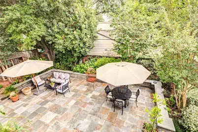 2327 Briar Branch Drive, Houston, TX 77042 - Photo 39
