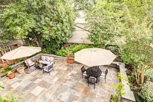 2327 Briar Branch Dr, Houston, TX 77042 - Photo 39