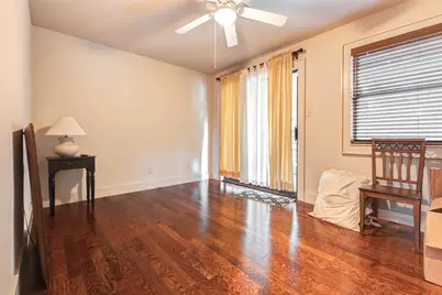2327 Briar Branch Drive, Houston, TX 77042 - Photo 33