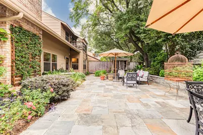 2327 Briar Branch Drive, Houston, TX 77042 - Photo 37
