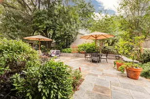 2327 Briar Branch Dr, Houston, TX 77042 - Photo 35