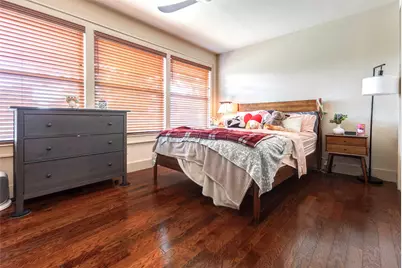 2327 Briar Branch Drive, Houston, TX 77042 - Photo 29