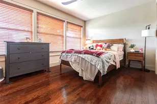2327 Briar Branch Dr, Houston, TX 77042 - Photo 29