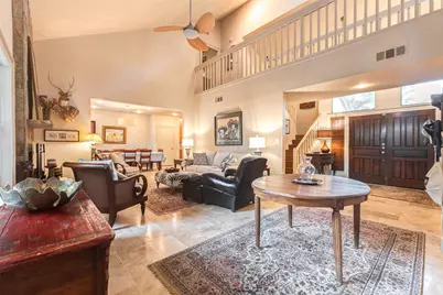 2327 Briar Branch Drive, Houston, TX 77042 - Photo 17