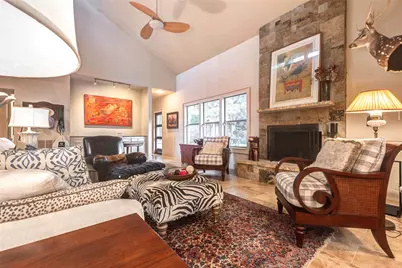 2327 Briar Branch Drive, Houston, TX 77042 - Photo 17