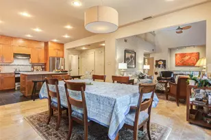 2327 Briar Branch Dr, Houston, TX 77042 - Photo 15