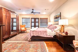 2327 Briar Branch Dr, Houston, TX 77042 - Photo 25