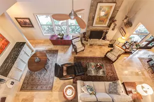 2327 Briar Branch Dr, Houston, TX 77042 - Photo 3