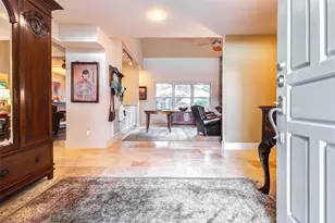 2327 Briar Branch Dr, Houston, TX 77042 - Photo 7