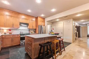 2327 Briar Branch Dr, Houston, TX 77042 - Photo 3
