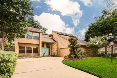 2327 Briar Branch Drive, Houston, TX 77042 - Photo 45