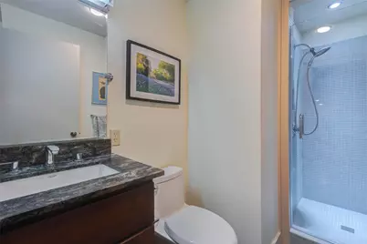 2327 Briar Branch Drive, Houston, TX 77042 - Photo 21
