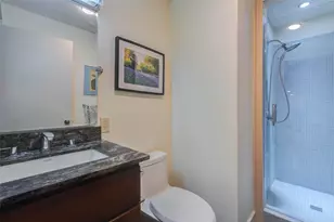 2327 Briar Branch Dr, Houston, TX 77042 - Photo 21