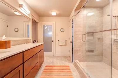 2327 Briar Branch Drive, Houston, TX 77042 - Photo 27