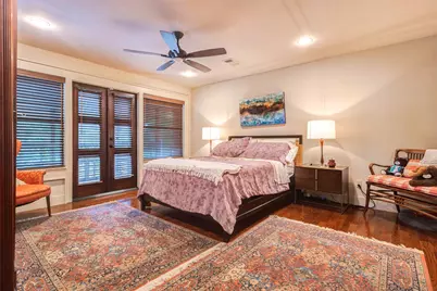 2327 Briar Branch Drive, Houston, TX 77042 - Photo 23