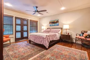 2327 Briar Branch Dr, Houston, TX 77042 - Photo 23