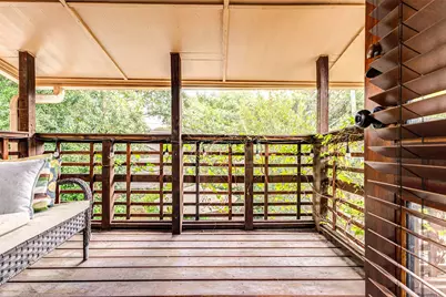 2327 Briar Branch Drive, Houston, TX 77042 - Photo 43