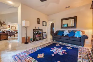2327 Briar Branch Dr, Houston, TX 77042 - Photo 23