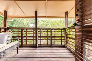 2327 Briar Branch Dr, Houston, TX 77042 - Photo 43
