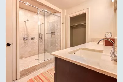 2327 Briar Branch Drive, Houston, TX 77042 - Photo 27