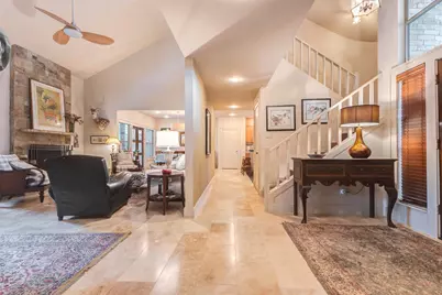 2327 Briar Branch Drive, Houston, TX 77042 - Photo 19