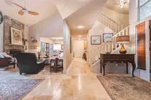 2327 Briar Branch Dr, Houston, TX 77042 - Photo 19