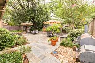2327 Briar Branch Dr, Houston, TX 77042 - Photo 35